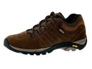 Boreal Climbing Shoes Mens Lightweight Magma Marron 7 Brown 30515