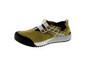 Boreal Climbing Shoes Mens Lightweight Glove Olivia 6 Olive 31726