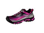 Boreal Athletic Shoes Womens Chameleon Fuscia 6.5 Pink 31663