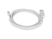 XCSOURCE® 10 Feet Mini DisplayPort DP to HDMI Cable for Apple MacBook Pro Air Mac 3m AC25