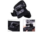 XCSOURCE® Glove style Wrist Band Mount Strap Accessories for GoPro Hero 2 3 3 OS128