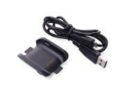 XCSOURCE® Micro USB Charging Dock Cradle Charger Base For Samsung Galaxy Gear V700 AC187