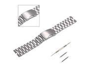 other® Stainless Steel Strap Bracelet Band Replacement Tool for MOTO 360 Watch PC717