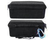 other® EVA Travel Carry Case Bog Box for Bose Soundlink Mini Bluetooth Speaker PC662