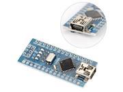 Xcsource® 5x V3.0 USB ATmega328P 5V 16M Micro Controller Board Module