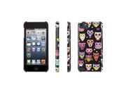Griffin Wise Eyes for iPod touch 5th gen. GB35942
