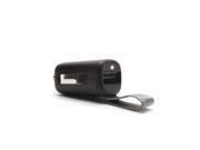 PowerJolt Universal Car Charger The most compact universal car charger