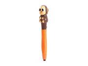 Monkey KaZoo Stylus for Capacitve Touchscreen Devices Write sketch tap and play on your touchscreen device