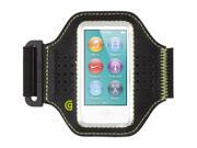 Trainer Armband for iPod nano 7th gen. Sports armband