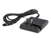 Home Wall Travel AC Charger Power Adapter for Nintendo NDS DS Gameboy GBA SP