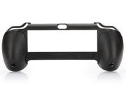 New Flexible Joypad Bracket Holder Handle Hand Grip for Sony PS Vita PSV Black