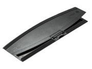 Console Vertical Stand for Sony Playstation 3 PS3 Slim
