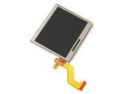 New Replacement Top Upper Touch LCD Screen Display for Nintendo DS Lite DSL NDSL