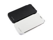 portable external Battery charger Power Bank Backup Charger hard Case Stand For SAMSUNG Galaxy S3 i9300 3200mAh
