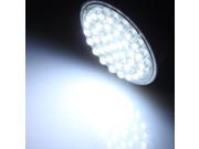 E14 Screw 38 LED 1.5 2.5W Energy Saving Spot Light Lamp Bulb Day White Home AC