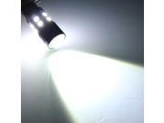 T20 7440 7443 Xenon White 13SMD 5050 10W Led Car Reverse Light Turn Signal Bulb