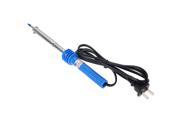 Soldering Solder Welding Iron Tool Heat Pencil Electronic PC 60W 220V New