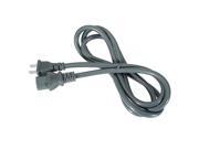 AC ADAPTER CABLE 3 PRONG CORD POWER SUPPLY FOR XBOX 360