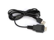 USB Cable For Sony VMC MD2 DSC W230 DSC W215 DSC W210