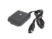 AC Charger Power Adapter for Nintendo NDS DS Gameboy GBA SP Home Wall Travel