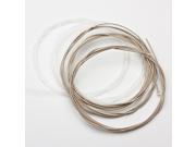 a Set 6pcs Nylon Strings for Classical Classic Guitar 1m 1 meter New