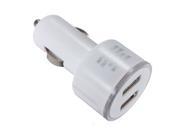 Universal Charger Adapter for iPad iPhone S4 S3 and Many Other Gadgets