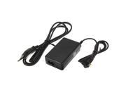 Wall Home Travel Charger Power Supply AC EU Adapter for PSP 1000 2000 3000 Slim