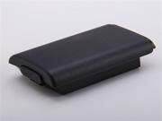 AA Battery Back Case Shell Cover Pack for Microsoft Xbox 360 Wireless Controller
