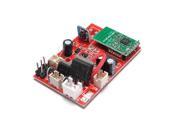 WLtoys V913 RC Helicopter Spare Parts Receiver Board V913 16