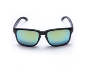 Cycling Riding Bicycle Bike Eyewear UV400 Sports Protective Goggle Sun Glasses Sunglass