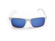 Cycling Riding Bicycle Bike Eyewear UV400 Sports Protective Goggle Sun Glasses Sunglass