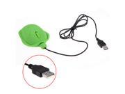 New Cute Turtle USB 3D Wired Optical Mice Mouse 1000dpi For All PC Laptop Computer