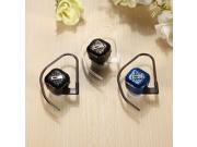 ROMAN R6250 Mini V3.0 Wireless Bluetooth Headset Earphone Headphone for iPhone 4 4s 5S 5C sumsung galaxy note 2 s3 s4