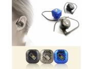 ROMAN R6250 Mini V3.0 Wireless Bluetooth Headset Earphone Headphone for iPhone 4 4s 5S 5C sumsung galaxy note 2 s3 s4