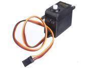 TowerPro SG5010 Micro Servo for 450 RC Model and Airplane