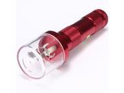 Electrical Aluminum Metal Herb Grinder Tobacco Cigarette Crusher Crank Spice Smoke Quickly