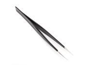 Home electric tool tools BOSI Antistatic Stainless Steel Pointed Tweezer ESD 16 BS450935