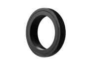 T2 T mount Lens to Canon EOS EF Mount Adapter for 5DII 5D 50D 40D 450D 60D 550D