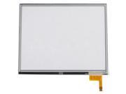 Touch LCD Screen Display Digitizer Replacement Part for Nintendo DSi NDSi