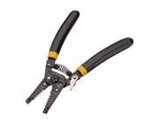 Home electric tool tools BOSI 0.8 2.6mm Wire Stripper Crimper BS446209