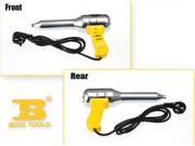 BOSI 500W Plastic Welding Gun Blower BS470500 home electric tool tools
