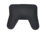 Game Gaming Silicone Hand Grip Holder hand shank controller for iPhone 4 4S 4GS
