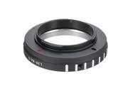 Leica M39 L39 to Micro 4 3 M43 Mount Lens Adapter for EP1 EP2 DMC G1 GH1 GF1