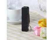 Portable 2600mAh USB Power Bank External Battery Charger for iPhone 4 4S 5 5s 5c Samsung Galaxy note 2 s4 s3 Apple LG HTC MP3 MP4 USB cable