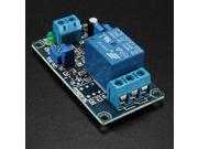 12V Power On Delay Relay Module Relais Circuit Module GPS PLC Control Household Appliances Arduino Robot
