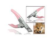 Pet Animal Dog Cat Toe Nail Claw Clipper Cutter Scissors Master Grooming Tools