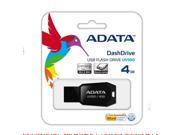 16 GB ADATA UV100 Mini USB 2.0 Flash Drive U Disk pc laptop Win 98 98SE ME 2000 XP VISTA Mac OS 9.0 Linux Kernel 2.4