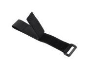 Sport Nylon Velcro WiFi Remote Hand Wrist Strap Belt for GoPro Hero 3 Black