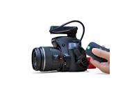 Pixel Pawn 2.4GHz Wireless Flash Trigger TF 363 Remote Shutter for Sony a900 a850 a700 a550