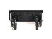 Car Front Right Passenger Side Exterior Outside auto Door Handle For Ford Ranger 1993 1994 1995 1996 1997 1998 1999 2000 2001 2002 2003 2004 F37Z 1022405 A